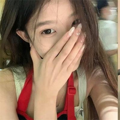 小敏家