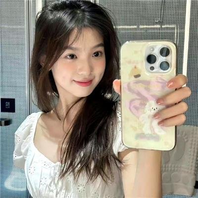 偷烧鸭