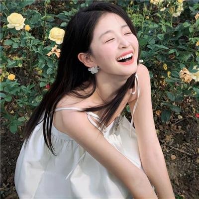 细菌浩劫