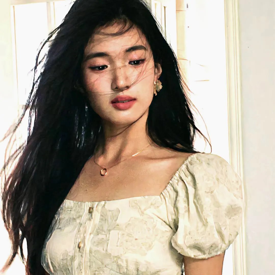 狂舞挚爱