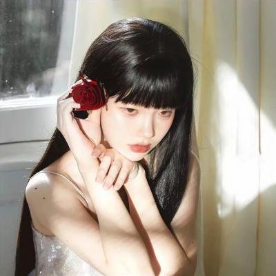 穷妈妈富妈妈