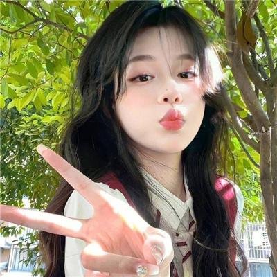 流浪的心