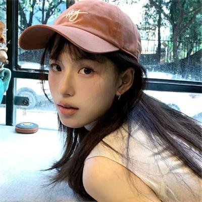 屋顶上的绿宝石
