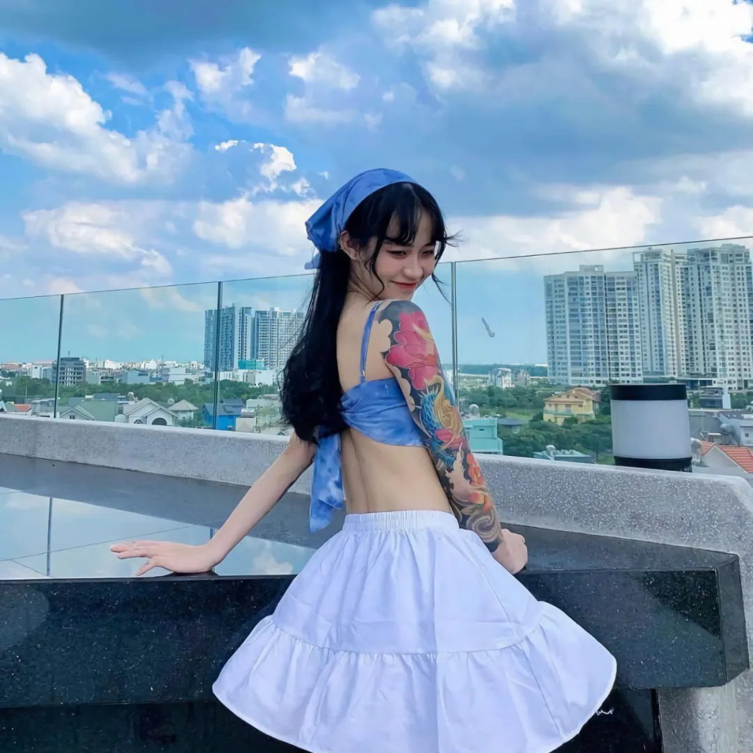 疯狂的卡波事件