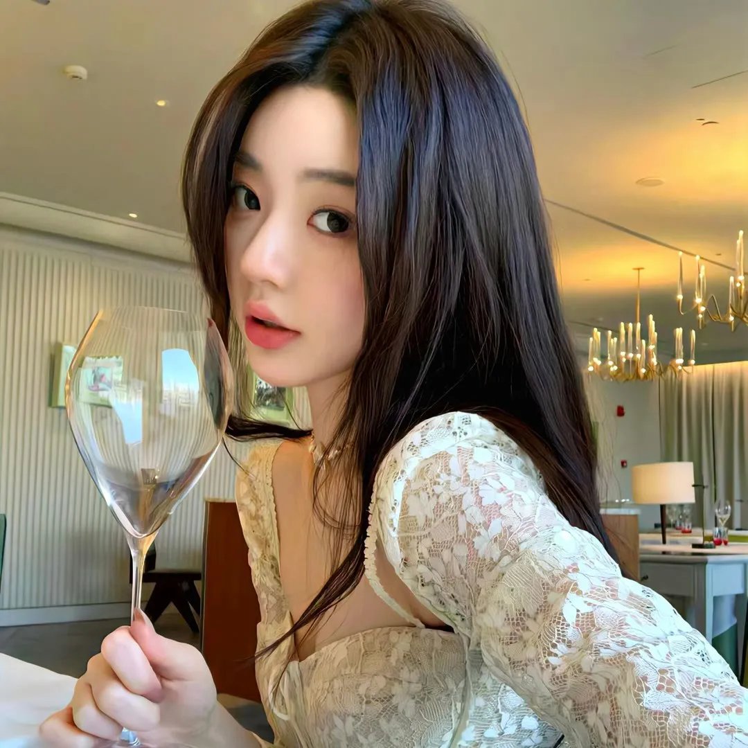 金枝玉叶（1994）