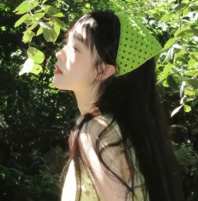 我和总裁玩心眼，总裁跟我来真的