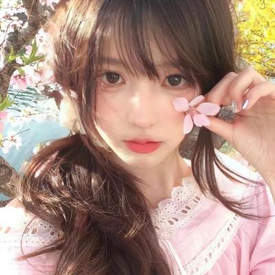 穿越寒冰拥抱你